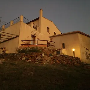 Casa vacanze Casa Del Macinino, Portoferraio