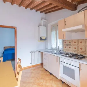 Casa vacanze Per Due By Helloelba, Portoferraio